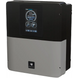 Гидролизер Hayward Aquascenic NG HD1 (75 м&sup3;, ионизация Cu/Ag) с функцией управления бассейном