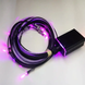 Освещение Звездное небо ( Crystal Star ) 16W LED RGBW GREUS для хамама