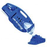 Пылесос аккумуляторный Watertech Pool Blaster Max - 101395