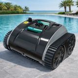 Беспроводной робот-пылесос для бассейна Wybotics C1 Pro NEW 2026
