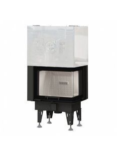 Каминная топка BeF THERM V 8 CP
