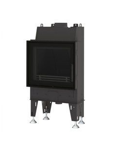 Каминная топка BeF PASSIVE 6