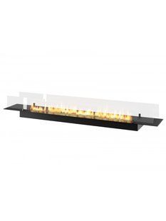 Биокамин Infire INSERT BLACK 2000