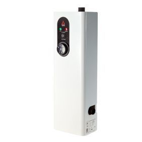 Котел електричний TENKO Міні 3 кВт, 220В (КЕМ 3-220)