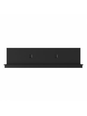 Електрична вставка Tagu POWERFLAME FIREBOX 23"