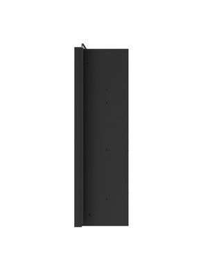 Електрична вставка Tagu POWERFLAME FIREBOX 23"