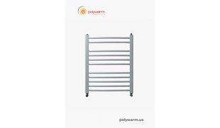 Радиатор отопления для ванной комнаты Polywarm WG11/65