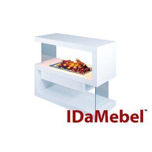 Каминокомплект IDaMebel Avantgarde M