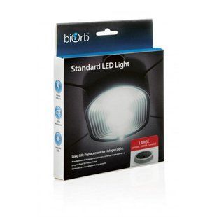biOrb CLASSIC Стандартний світлодіодний аксесуар - 45992