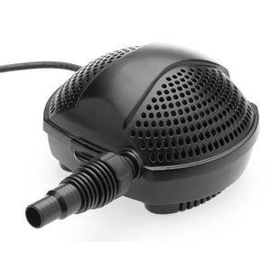 Насос для ставка струменево-каскадний Pontec PondoMax Eco 11000 - 51178