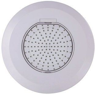 Прожектор світлодіодний Aquajoy PAR56 HJ-FN-PC285-FN1 144LED 35 Вт NW