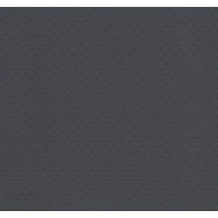 Пленка ПВХ SUPRA темно-серая/ dark grey 200 cm, цвет 782, Elbtal Plastic