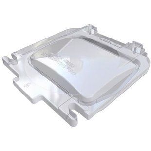 Кришка насосу Hayward Super Pump (SPX1600D)