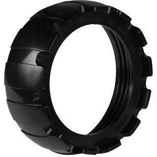 Гайка колбы для ячейки Emaux SSC-mini