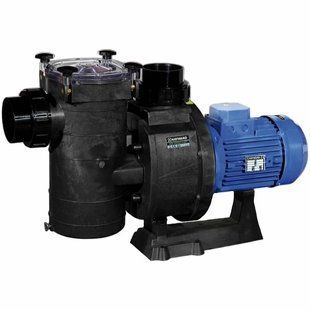 Насос Hayward HCP421003E KAL1000T2 IE3 (380 В, 104 м3/ч, 10 HP)
