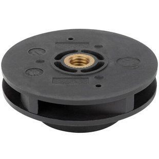 Крыльчатка&nbsp;насоса&nbsp;Aquaviva SMP&nbsp;015