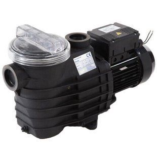 Насос Hayward SP2510XE163E1 EP 100 (380 В, 15.4 м3/ч, 1 HP)