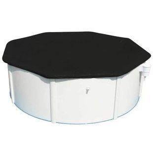 Покрытие для бассейнов Bestway 58292 Hydrium