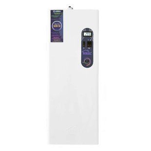Електрокотел Neon PRO PLUS 15 кВт 380В