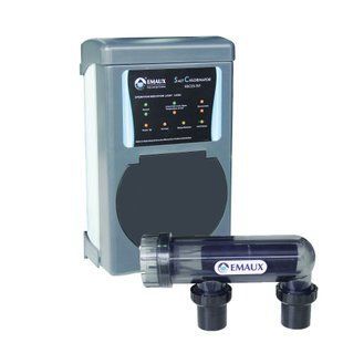 Хлоратор Emaux SSC15-E