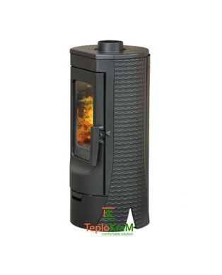 Печь Plamen Tara, 6 кВт