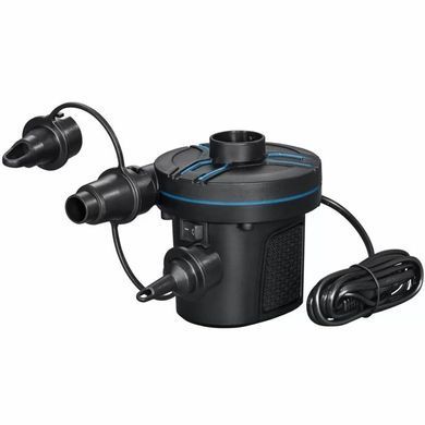 Насос электрический Bestway 62252 (220В)