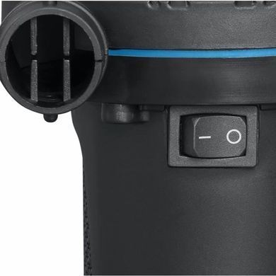 Насос электрический Bestway 62252 (220В)