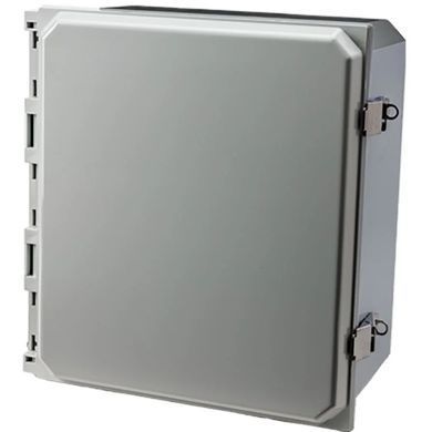 Протитечія Speck BADU Jet Turbo 250 м3/год, 220 В, з'єднувальний кабель 10 м, Design 2