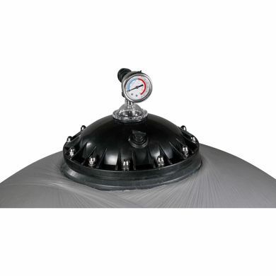 Фільтр Aquaviva MSD800 (25 м3/год, D800)