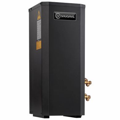 Інверторний тепловий насос Aquaviva Superior Split 19 (19.21 кВт)