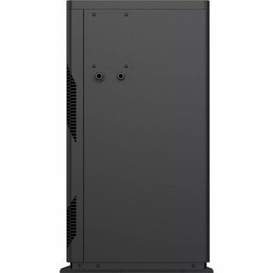 Инверторный тепловой насос Aquajoy Model A 25T (25.37 кВт)