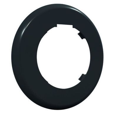 AstralPool Anthracite Grey Flexi V1 White светодиодный прожектор для бассейна 16W, накладка антрацит, светло белый