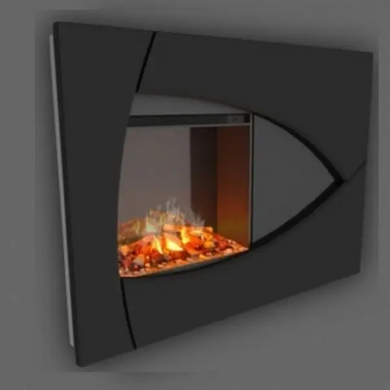 Електрокамін Dimplex Opti-myst Burbank - 3d ефект