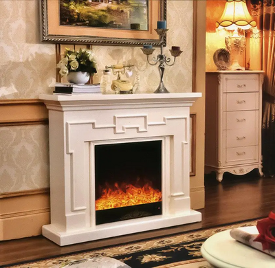 Каминокомплект Морфей