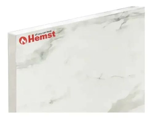 Керамический инфракрасный обогреватель HemST NEB 600