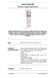 Герметик Litokol Litosil Color Grey 1 300 мл LACTGRY10121