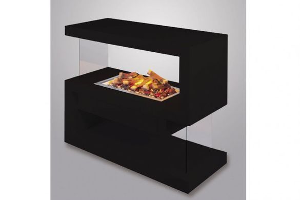 Камінокомплект IDaMebel Avantgarde M