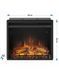 Електрична вставка Tagu POWERFLAME FIREBOX 23"
