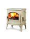 Чавунна піч Dovre 640 WD/E8