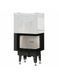 Камінна топка BeF THERM V 8 CP