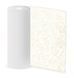 ПВХ плівка для басейну SBGD 160 Supra_White Pearl, ширина 1,65 м
