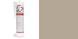 Герметик Litokol Litosil Color Grey 1 300 мл LACTGRY10121