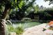 Озерна мембрана Natural Pools, Eco green 7219 зелена, армована 1.5 мм, 1.65мх25м