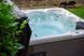 SPA бассейн Superior Spas Deluxe Holiday Let 5 (Англия), 200&times;200&times;90 см