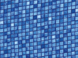 Плівка Ibiza 5х1.5м колір Mosaic. товщина 0.6мм