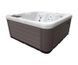 SPA бассейн Superior Spas Deluxe Holiday Let 5 (Англия), 200&times;200&times;90 см