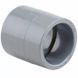 Муфта ПВХ Hidroten, 1001149, d180 мм