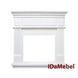 Портал IDaMebel New York