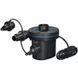 Насос электрический Bestway 62252 (220В)