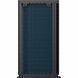 Инверторный тепловой насос Aquajoy Model A 25T (25.37 кВт)